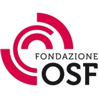 Fondazione OSF LinkedIn