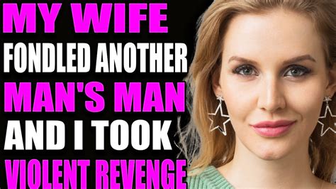 Fondled japanese teens train.  Skip to player Skip to main content Watch fullscreen...