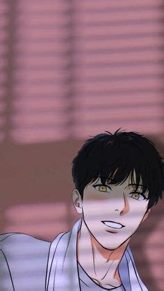 Fondos Bl (mangas, manhwas, webtoons, etc) - Pinterest