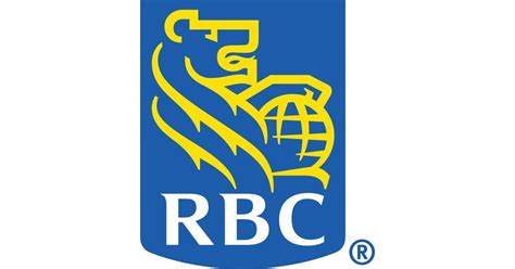 Fonds mondial de technologie RBC - RBF564 - RBC Global Asset …