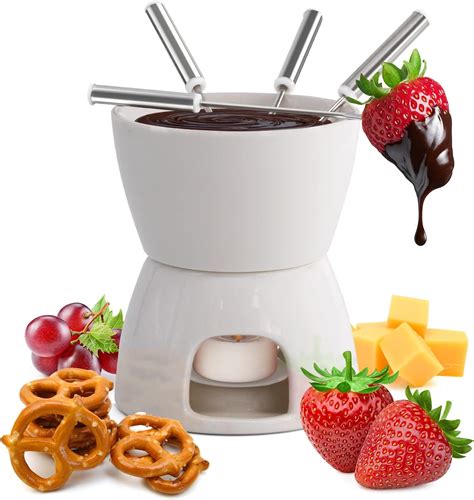 Fondue0_0 Leaked 💋 XXX