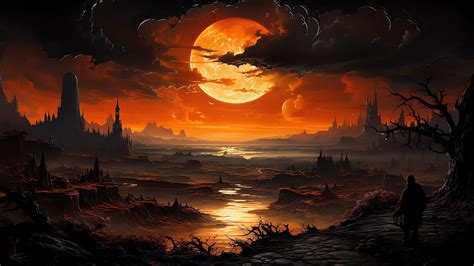 Fondv&auml;gg - Id&eacute;er och inspiration till ditt hem - StyleRoom