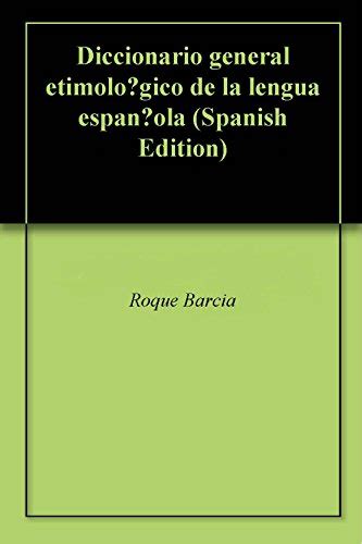Fonética acústica de la lengua española. - Smallholding manual the complete step by step guide.