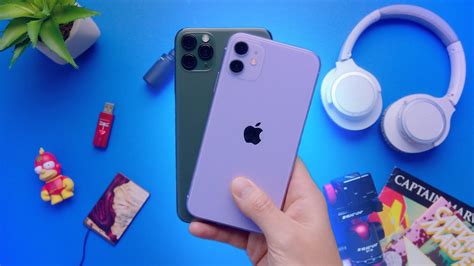 Fone11 - The iPhone 11 Pro 64GB price in UAE starts at AED 3,149. Whereas the iPhone 11 Pro 128GB price in UAE is AED 3,399, iPhone 11 Pro 256GB price in UAE is AED 3,599, and the iPhone 11 pro 512gb price in UAE starts at AED 3,999.
