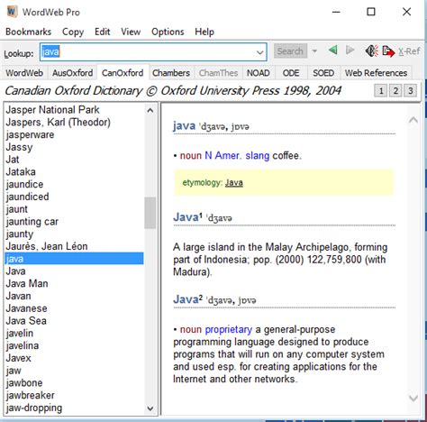 FoneLab Screen Recorder Crack 1.0.38 With Registration Key Download 