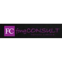 Fong Consult Company Profile: Acquisition & Investors PitchBook