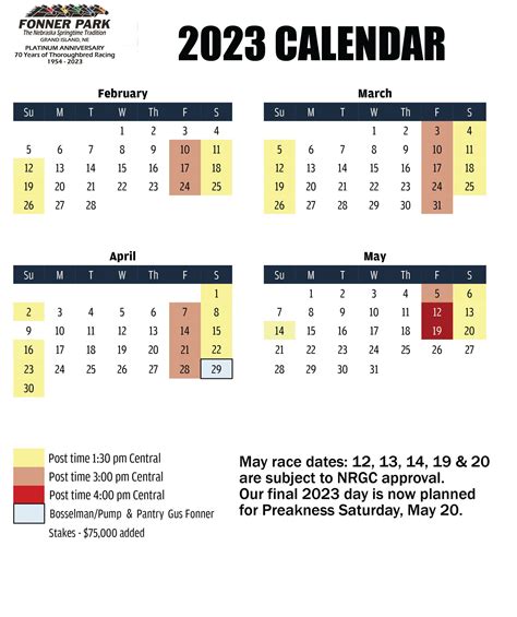 Fonner park racing schedule 2023. Things To Know About Fonner park racing schedule 2023. 