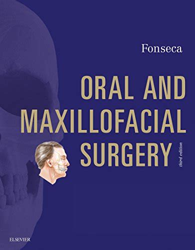 Fonseca textbook of oral and maxillofacial surgery. - Ocimf tanker management and self assessment guide.