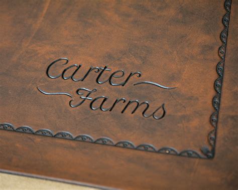 Font 5 Engraved Script Etsy