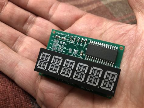 Font 6x14 h library download. g.  Library and example code for the 6x14...