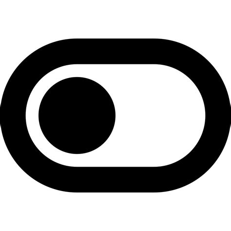 Font Awesome Toggle Off Icon Font Awesome Iconpack Font Awesome Team
