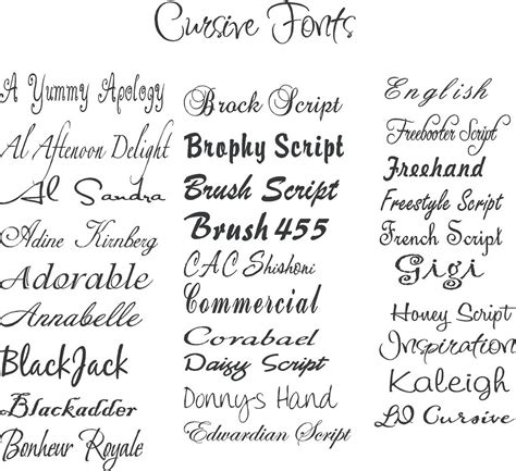  Show font categories. Enhance your designs with our free calligraphy, cursive fonts. Ideal for creative projects, invites, branding, and more! 