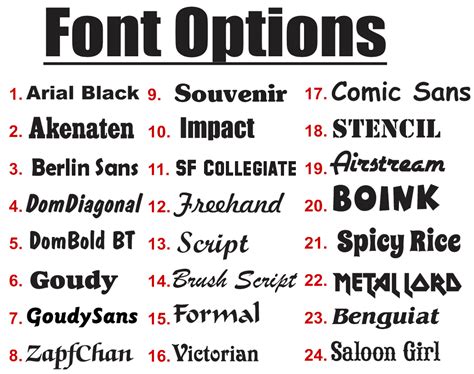 Font customizer. Things To Know About Font customizer. 