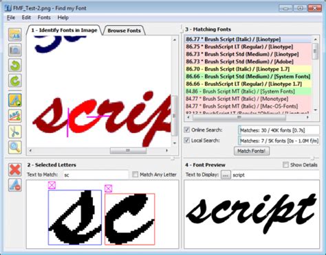 Are you tired of using the same old fonts in Microsoft Word 2010? Do you want to add some flair and creativity to your documents? Well, you’re in luck. In this step-by-step guide, ....