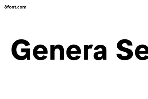 Font font download.  Frequently Asked Questions (FAQs) How does Font Genera...