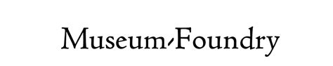 Font foundry free.  Created almost a decade ago, open-foundry.  Looking for Foundry ...