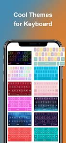 Font keyboard app.  Play free interactive songs, share your recordings an...