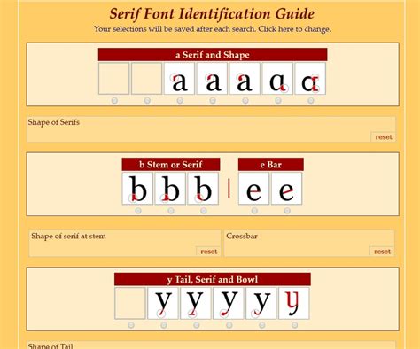 Font recognition from image. Things To Know About Font recognition from image. 