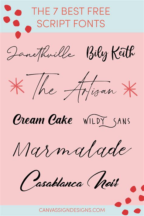 Font script free. Script font is a broad style that refers to any typeface that looks like it was drawn by hand. Some scripts are more formal like elegant calligraphy, while others are casual like cursive handwriting. Upload. Join Free. Fonts; Styles ... Fonts Free; Fashion; Stylish; Webfont; Lovely; Commercial-use. Sort by Popular ; Trending ; Newest ; Name ; Angelina by Din … 