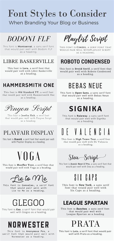 Font with style. Things To Know About Font with style. 