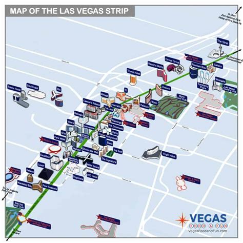 Fontainebleau las vegas map. Things To Know About Fontainebleau las vegas map. 