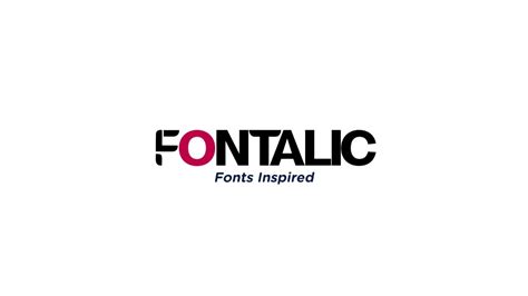 Fontalic. Things To Know About Fontalic. 