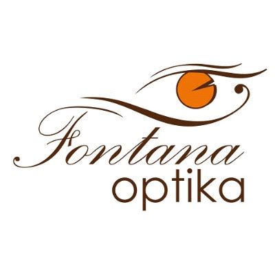 Fontana Optics Ltd. - Hódmezővásárhely, Ady Endre út 5, 6800 …