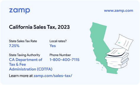 The local sales tax rate in Orange County is 0.25%, and the maximum rate (including California and city sales taxes) is 10.25% as of May 2024. Toggle navigation. Sales Tax Calculator ... Orange County, California has a maximum sales tax rate of 10.25% and an approximate population of 2,415,213.. 