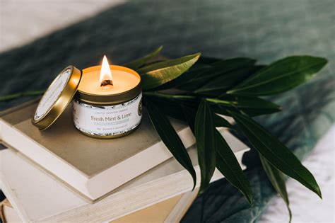 Fontana candle. 1 review. $11.99 USD. $12.99 USD. $11.99 USD. $12.99 USD. Our best-selling scent since 2019! This balanced blend of savory and spicy cinnamon, orange, and clove essential oils creates an aromatic yet non-toxic scent ideal for chilly Autumn evenings and holiday festivities. Spray & Renew with our 100% natural home spray. 