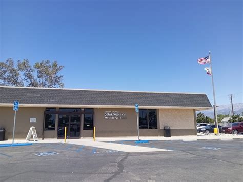 Fontana dlpc. The Fontana DLPC located at 16499 Merrill Ave. closes at 5 p.m. on Friday, September 8. The Anaheim DLPC at 3170 W. Lincoln Ave. closed in March for repairs and will remain permanently closed. 