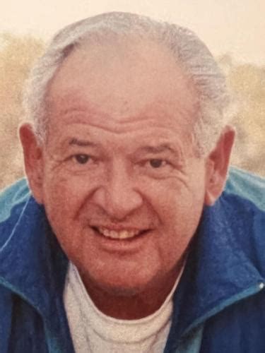 Fontana herald news obituaries. .  ...