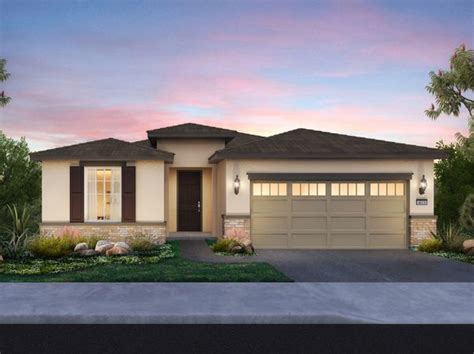 Fontana new homes. There are currently 62 new homes for sale in Fontana at a median listing price of $650K. Some of these homes are "Hot Homes," meaning they're likely to sell quickly. Most … 