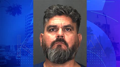 Fontana softball coach accused of molesting child; other victims sought
