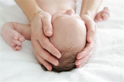 Fontanell bebis 1177