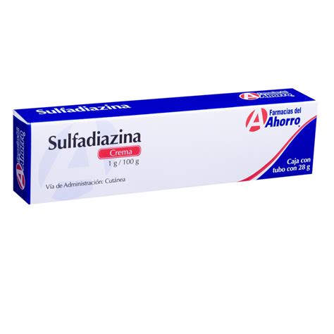 th?q=Fonte+online+fiável+para+o+medicamento+sulazine