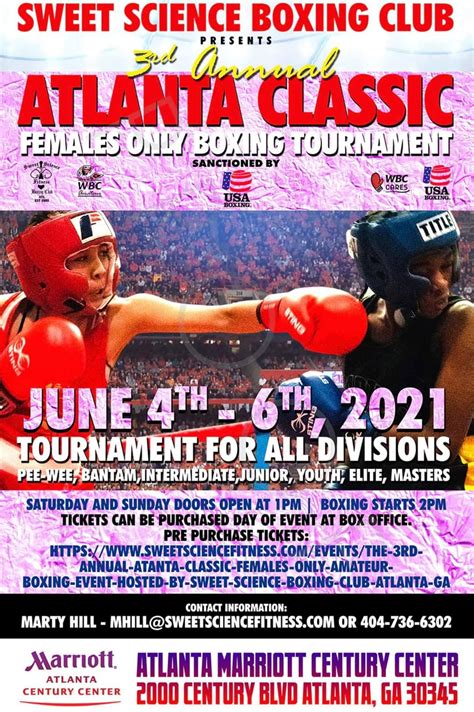Fonteneaux Boxing Academy, LLC is in Augusta, GA. is in Augusta, GA. ·. 