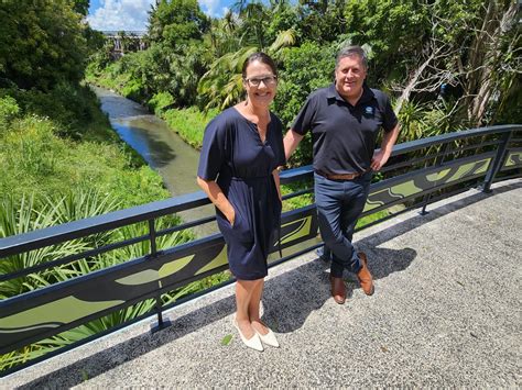 Fonterra farmers achieve 20,400km fence waterways