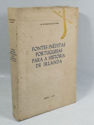 Fontes inéditas portuguesas para a história de irlanda. - The fourth turning an american prophecy by strauss and howe summary study guide.
