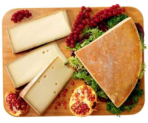 Fontina cheese alternative. Things To Know About Fontina cheese alternative. 