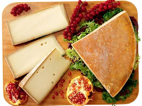 Fontina cheese equivalent. Many culinary connoisseurs can't get enough of the so-called stinky cheese varieties. Learn about our top 5 stinkiest cheeses. Advertisement It might be hard to understand why anyo... 