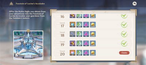 Fontine Game: How Long Is a Professional Soccer Game? image 1