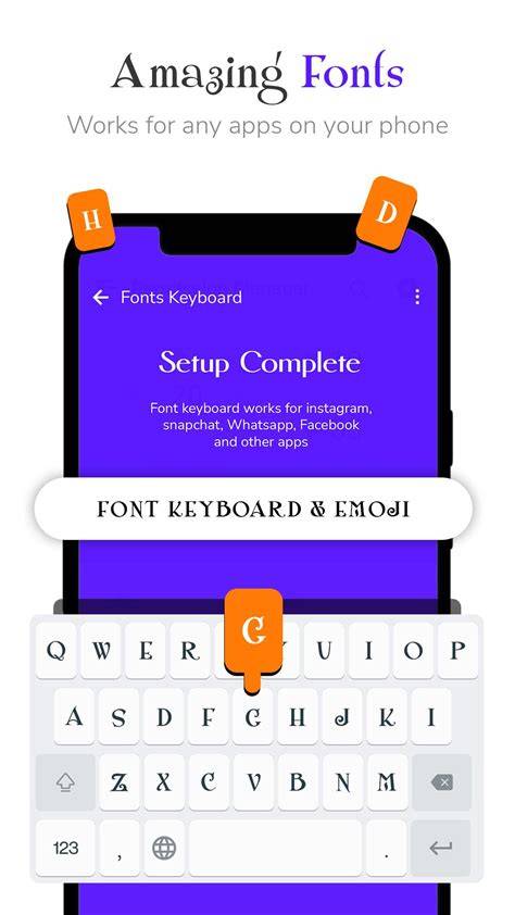 Fonts keyboard apk.  .  The application is designed to Fonts Keyboard is a personalization a...
