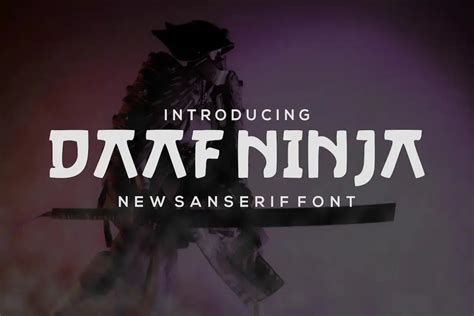 Fonts ninja.  BTW, we dramatically improved the processing speed (this could change d...