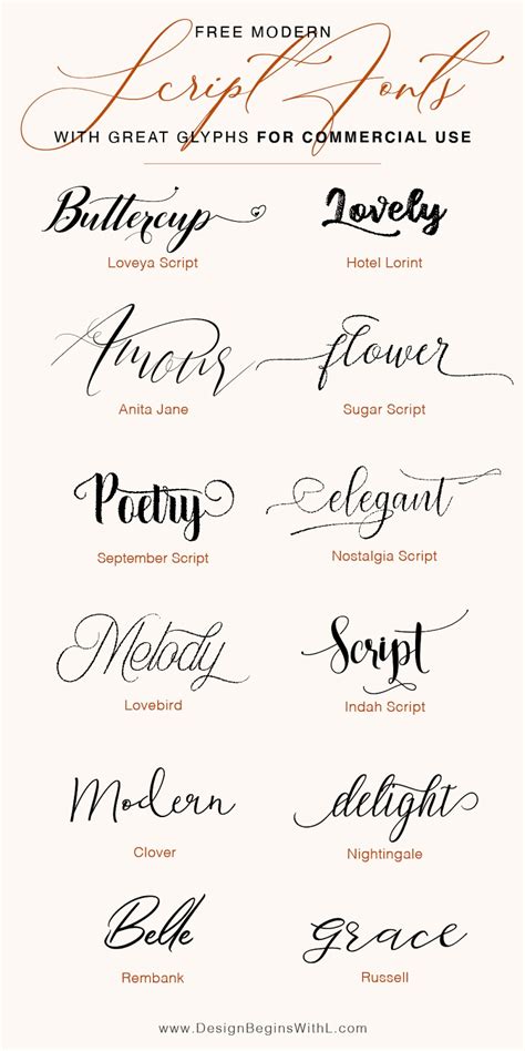 Fonts with glyphs. Bismillah Script by Mikrojihad Font. Personal Use Free. 1 to 15 of 31 Results. 1. 2. 3. Next. Collection of fonts for Font with Glyphs. 