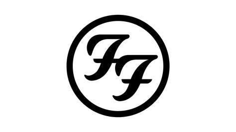 Foo Fighters Another Planet Entertainment