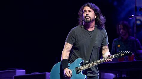 Foo Fighters free livestream: Here’s how to watch the May 21 concert