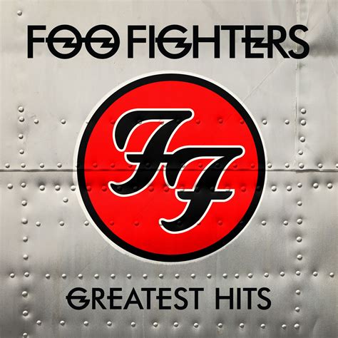 Foo fighters greatest hits full album. - In het voetspoor van a.e. van giffen..