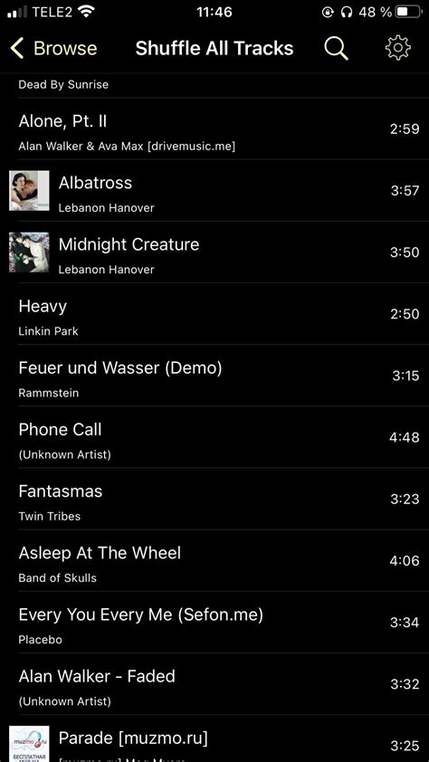 Foobar crossfeed.  Does anyone have any experience using the Can Description S...
