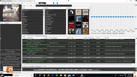 Foobar2000 dsd plugin download. 25.  Super Audio CD Decoder input plugin...