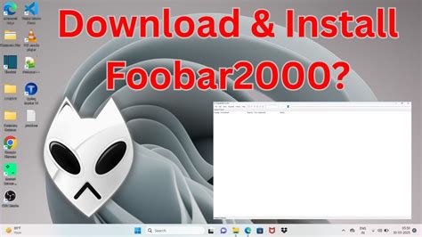Foobar2000 scrobbler.  I run Foobar2000 on a Windows 10 laptop.  https://audio-file.  This ...